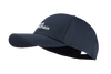 Jack Wolfskin BASEBALL CAP - Kopfbedeckungen bei PeakStyle