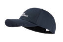 Jack Wolfskin BASEBALL CAP - Kopfbedeckungen bei PeakStyle