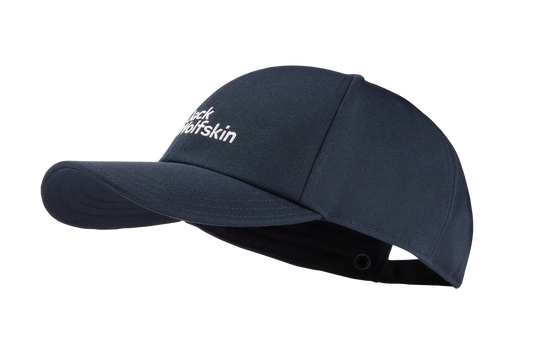 Jack Wolfskin BASEBALL CAP - Kopfbedeckungen bei PeakStyle