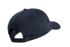Jack Wolfskin BASEBALL CAP - Kopfbedeckungen bei PeakStyle