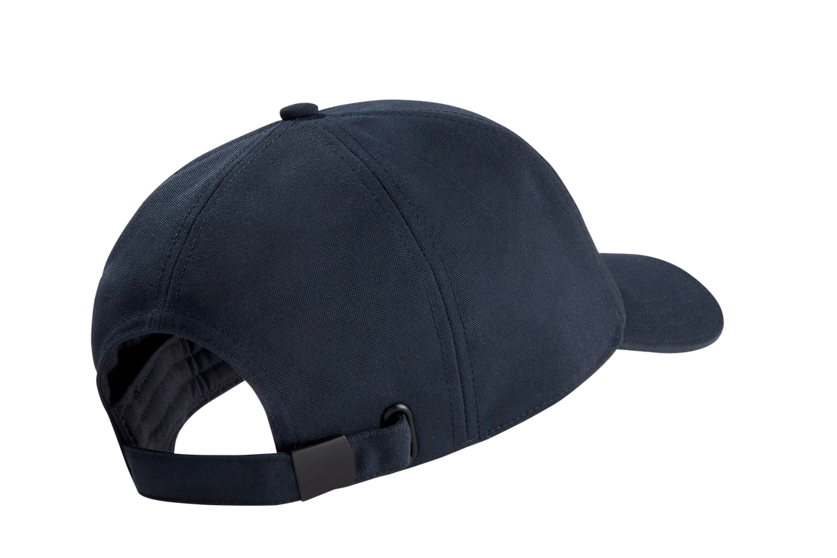 Jack Wolfskin BASEBALL CAP - Kopfbedeckungen bei PeakStyle