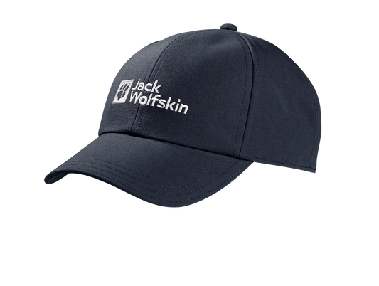 Jack Wolfskin BASEBALL CAP - Kopfbedeckungen bei PeakStyle