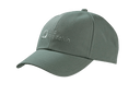 Jack Wolfskin BASEBALL CAP - Kopfbedeckungen bei PeakStyle