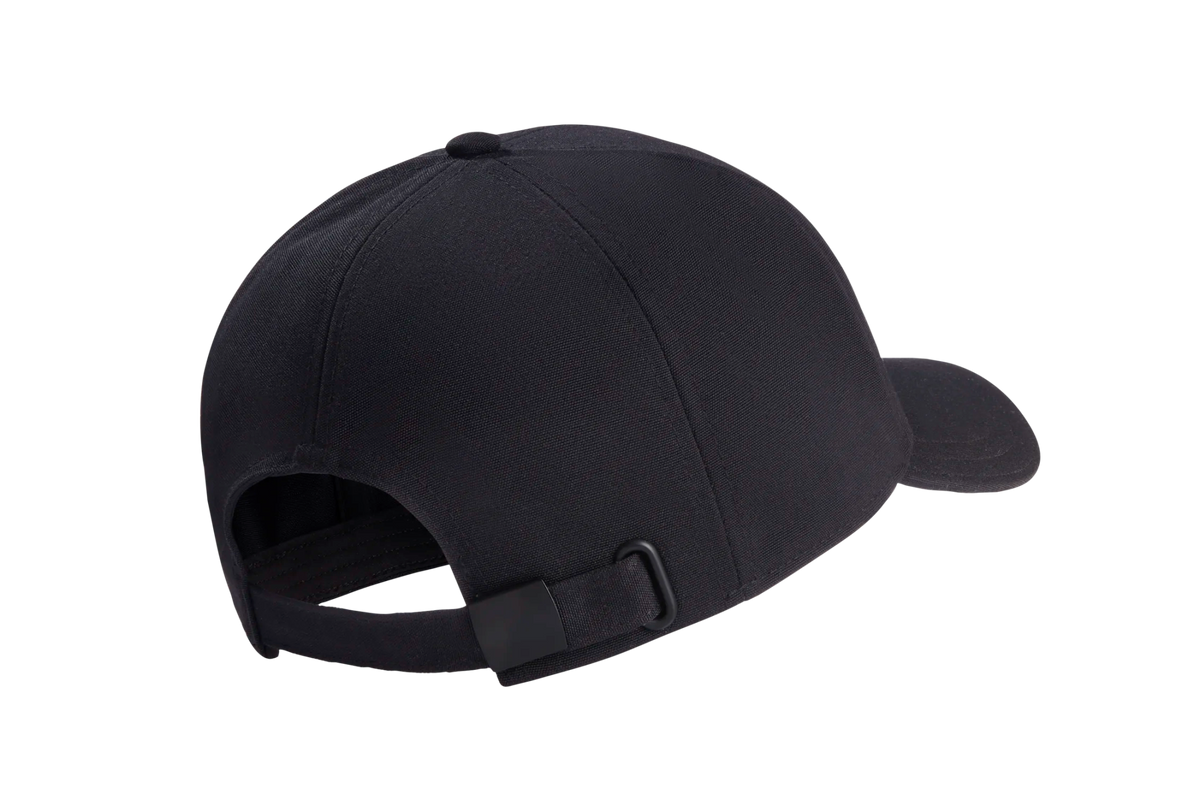 Jack Wolfskin BASEBALL CAP - Kopfbedeckungen bei PeakStyle