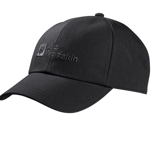 Jack Wolfskin BASEBALL CAP - Kopfbedeckungen bei PeakStyle