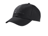 Jack Wolfskin BASEBALL CAP - Kopfbedeckungen bei PeakStyle