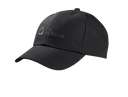 Jack Wolfskin BASEBALL CAP - Kopfbedeckungen bei PeakStyle