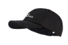 Jack Wolfskin BASEBALL CAP - Kopfbedeckungen bei PeakStyle