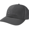 Jack Wolfskin BASEBALL CAP - Kopfbedeckungen bei PeakStyle