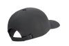 Jack Wolfskin BASEBALL CAP - Kopfbedeckungen bei PeakStyle
