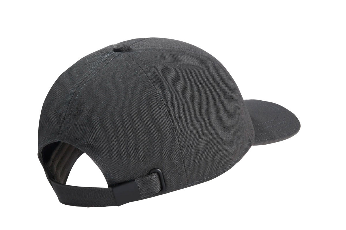 Jack Wolfskin BASEBALL CAP - Kopfbedeckungen bei PeakStyle
