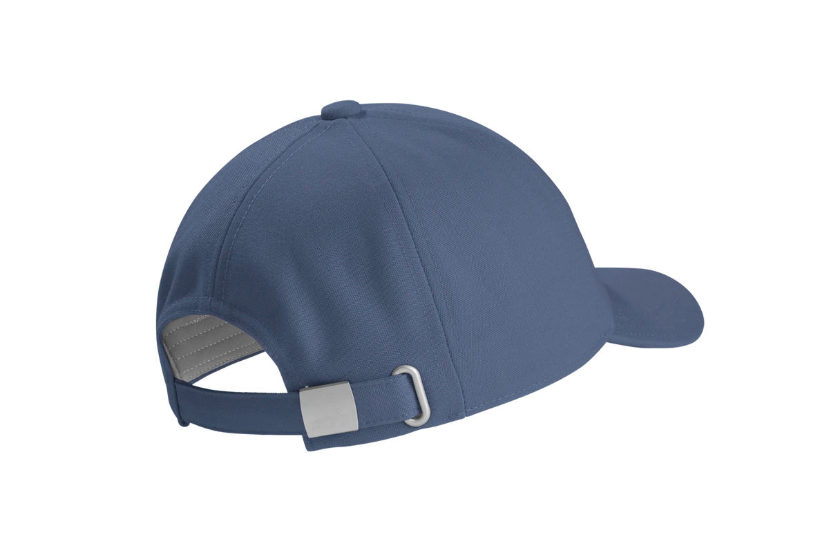 Jack Wolfskin BASEBALL CAP K - Kopfbedeckungen bei PeakStyle