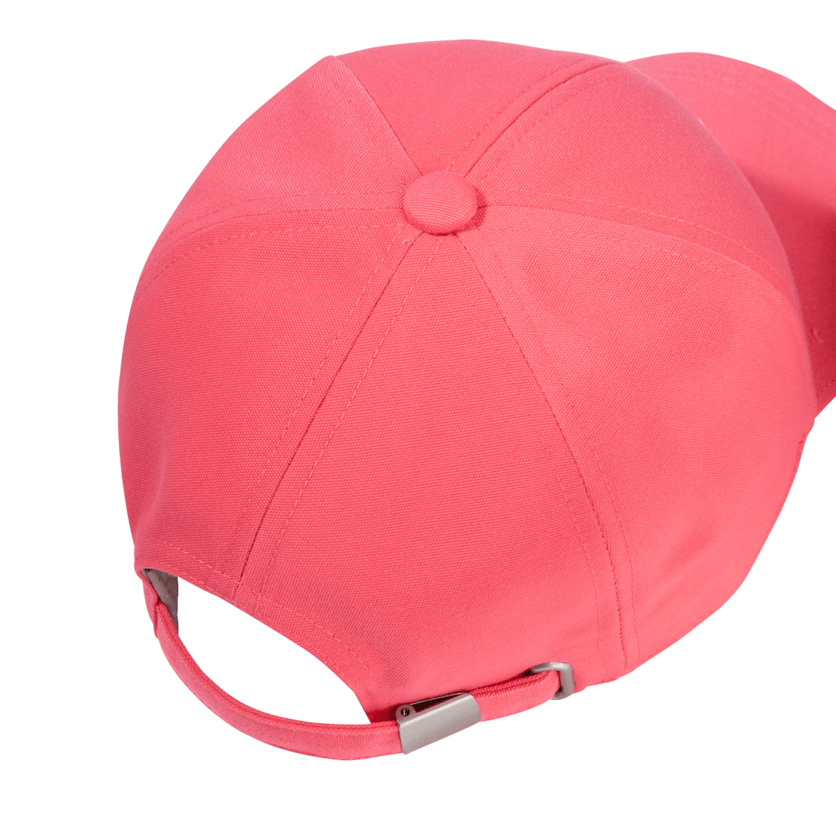 Jack Wolfskin BASEBALL CAP K - Kopfbedeckungen bei PeakStyle