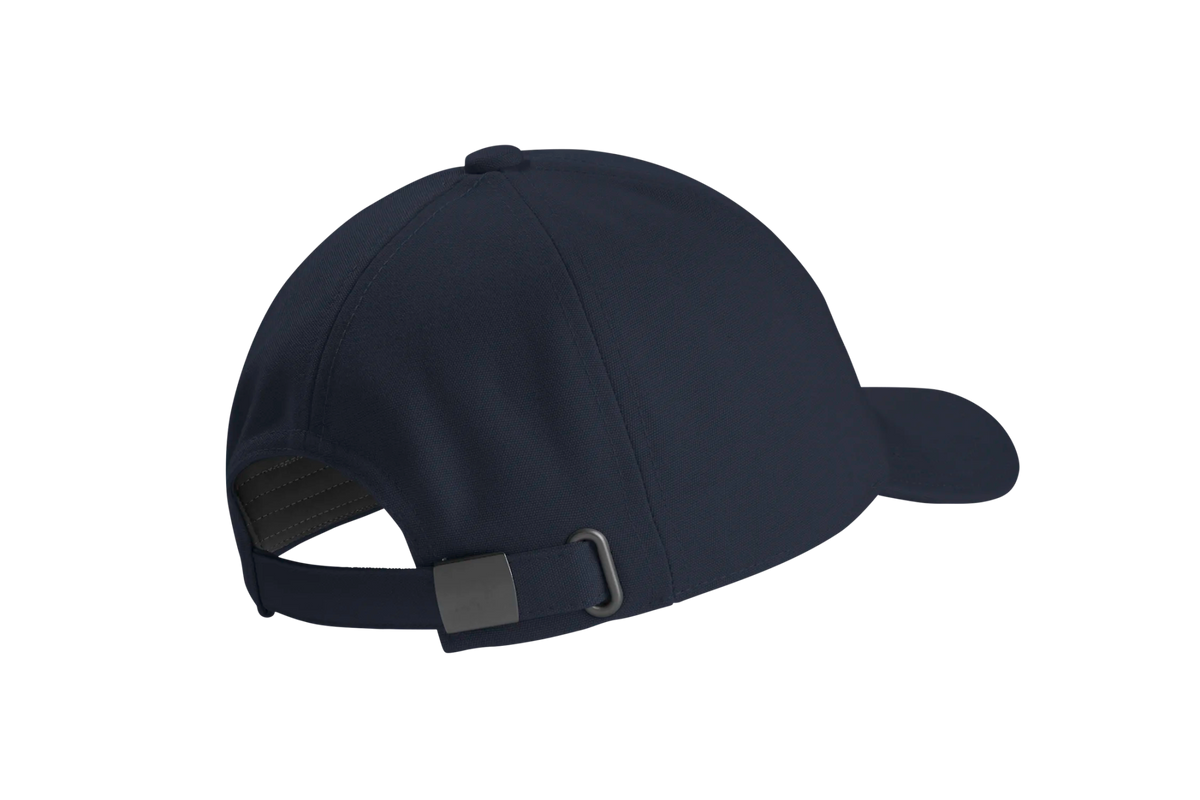 Jack Wolfskin BASEBALL CAP K - Kopfbedeckungen bei PeakStyle