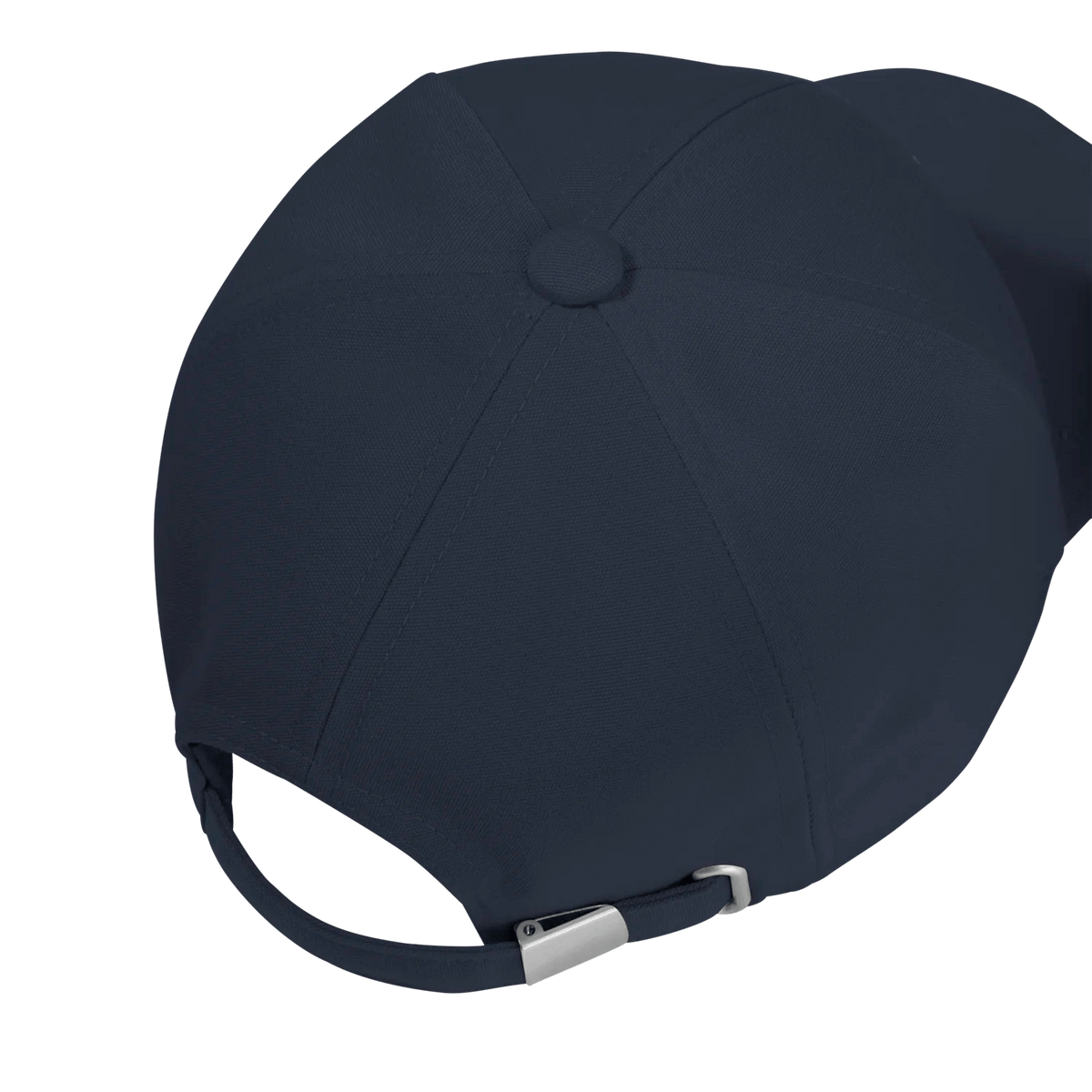Jack Wolfskin BASEBALL CAP K - Kopfbedeckungen bei PeakStyle