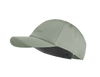 Jack Wolfskin BASEBALL CAP K - Kopfbedeckungen bei PeakStyle
