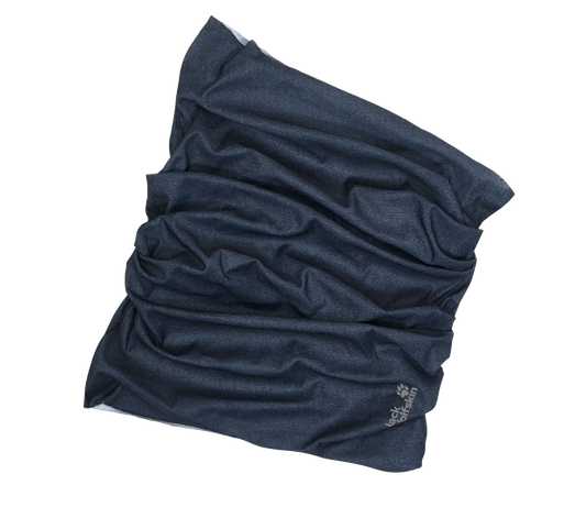 Jack Wolfskin BASIC NECKGAITER - Gamaschen bei PeakStyle