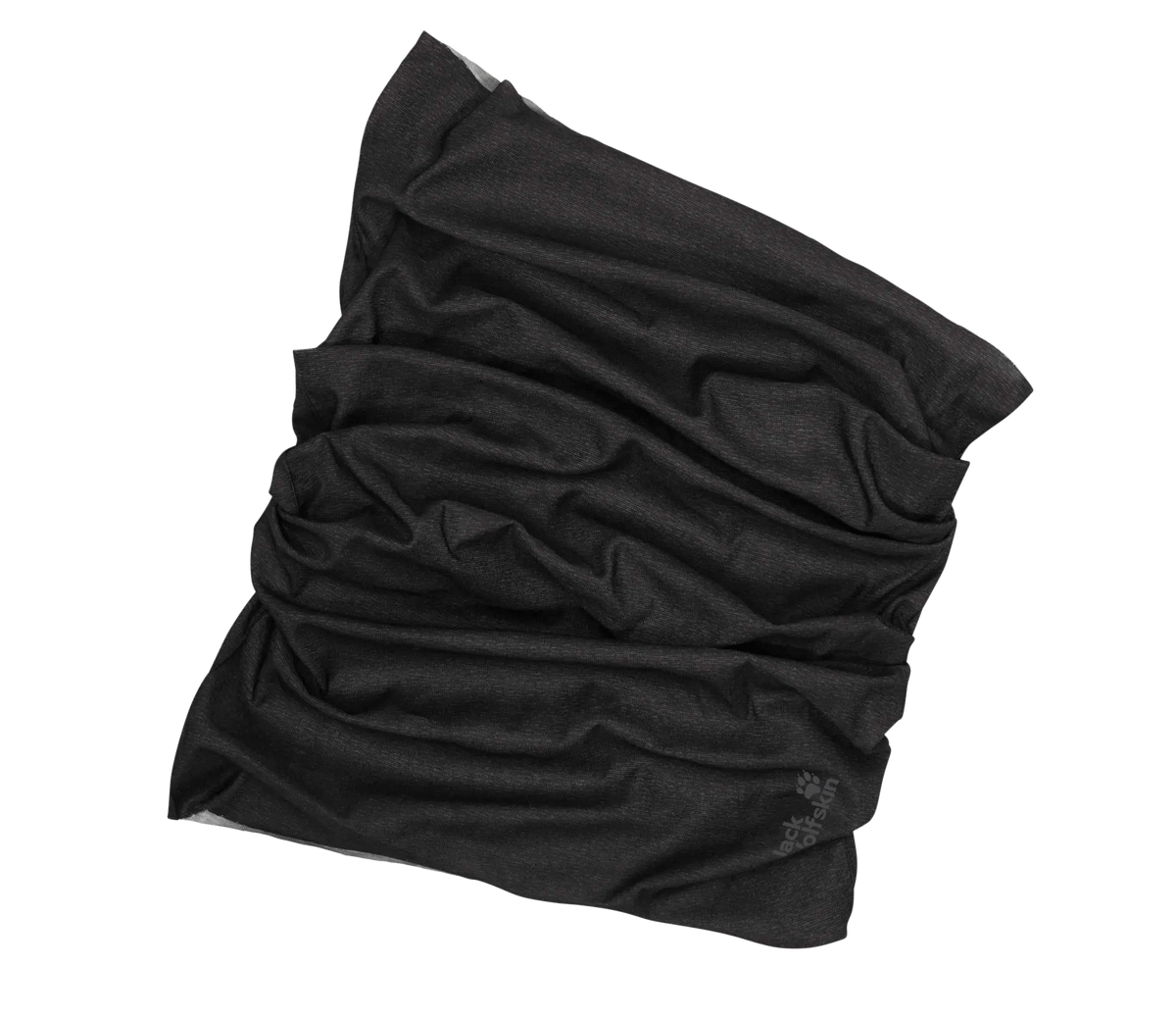 Jack Wolfskin BASIC NECKGAITER - Gamaschen bei PeakStyle