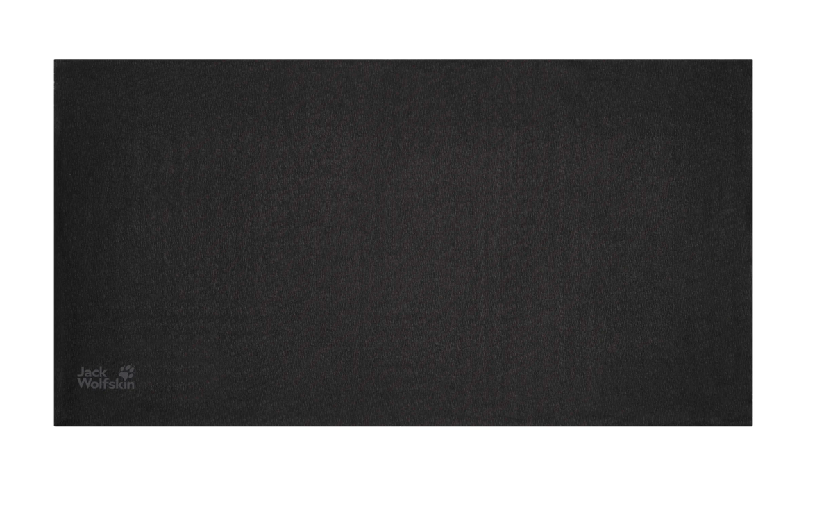 Jack Wolfskin BASIC NECKGAITER - Gamaschen bei PeakStyle