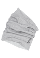 Jack Wolfskin BASIC NECKGAITER - Gamaschen bei PeakStyle