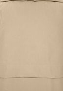 Jack Wolfskin BAYLIGHT 3IN1 COAT W - Mäntel & Parkas bei PeakStyle