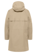 Jack Wolfskin BAYLIGHT 3IN1 COAT W - Mäntel & Parkas bei PeakStyle