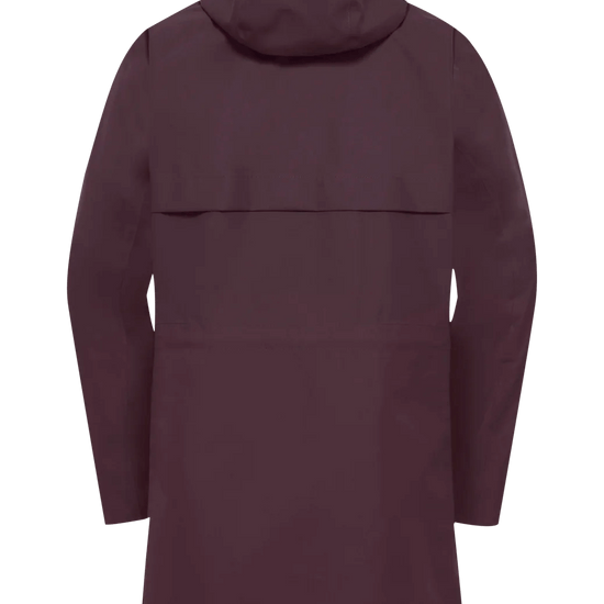 Jack Wolfskin BAYLIGHT 3IN1 COAT W - Mäntel & Parkas bei PeakStyle