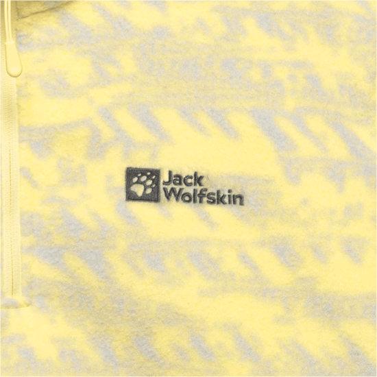 Jack Wolfskin BIG SKY HZ W - bei PeakStyle
