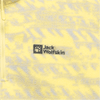 Jack Wolfskin BIG SKY HZ W - bei PeakStyle