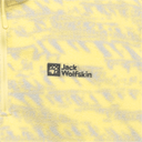 Jack Wolfskin BIG SKY HZ W - bei PeakStyle