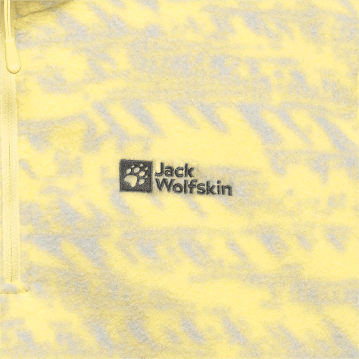 Jack Wolfskin BIG SKY HZ W - bei PeakStyle