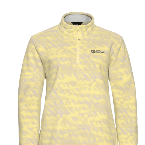 Jack Wolfskin BIG SKY HZ W - bei PeakStyle