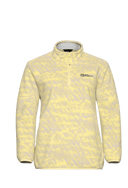 Jack Wolfskin BIG SKY HZ W - bei PeakStyle