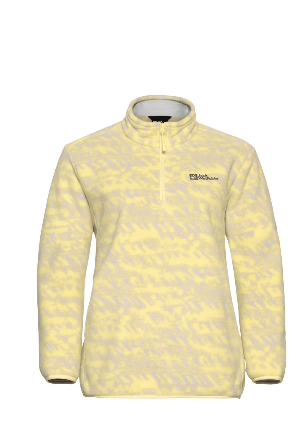 Jack Wolfskin BIG SKY HZ W - bei PeakStyle