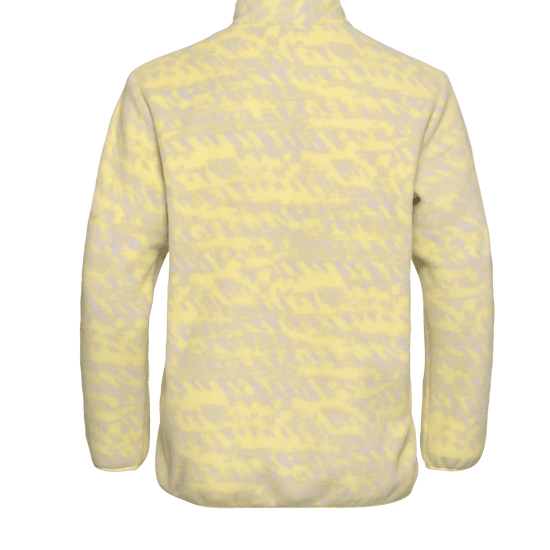 Jack Wolfskin BIG SKY HZ W - bei PeakStyle