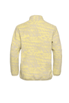Jack Wolfskin BIG SKY HZ W - bei PeakStyle