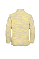 Jack Wolfskin BIG SKY HZ W - bei PeakStyle