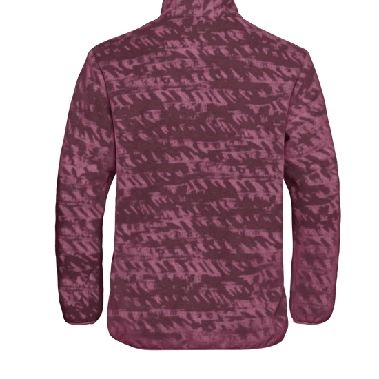 Jack Wolfskin BIG SKY HZ W - bei PeakStyle