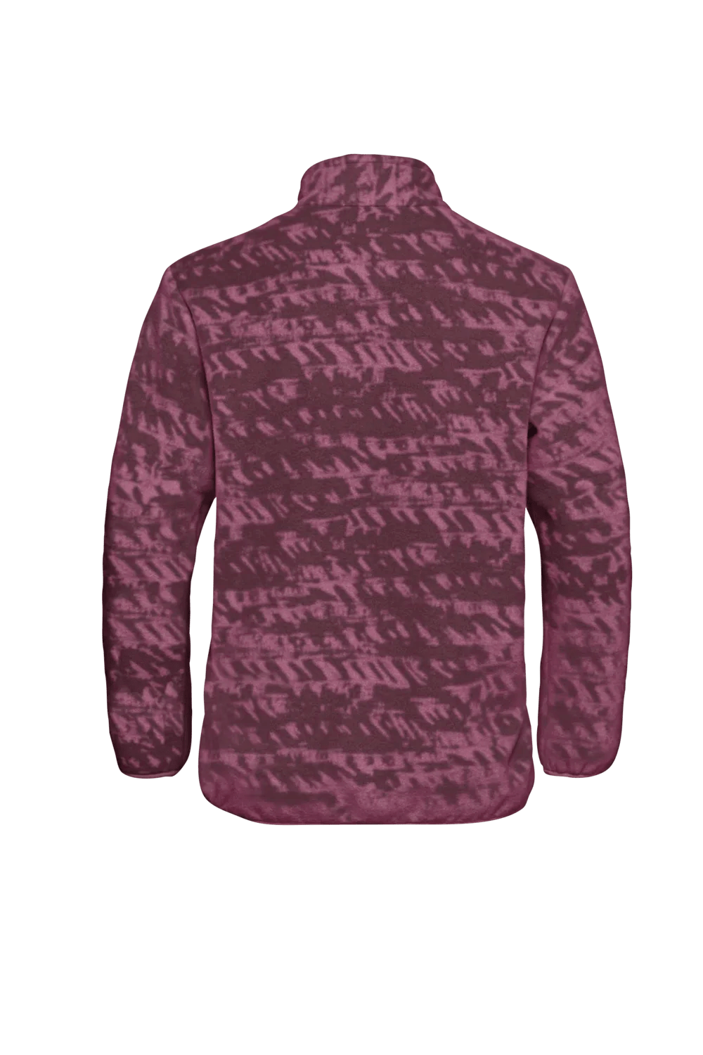 Jack Wolfskin BIG SKY HZ W - bei PeakStyle