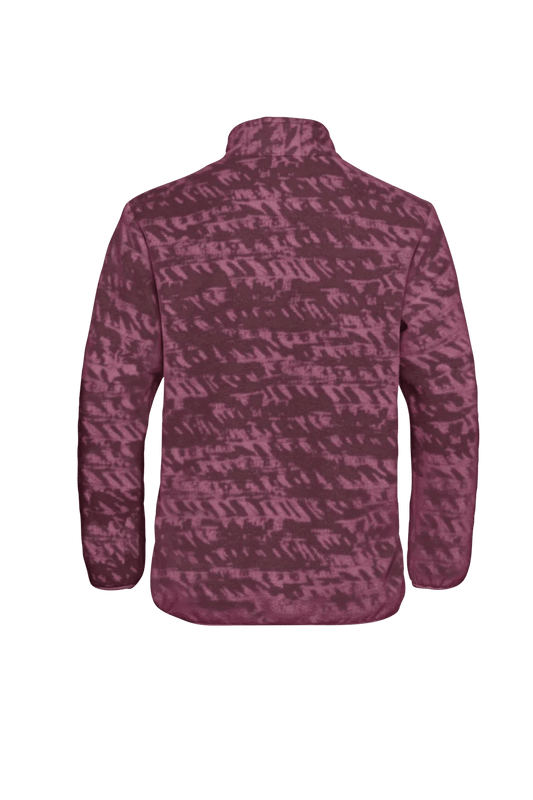 Jack Wolfskin BIG SKY HZ W - bei PeakStyle