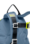 Jack Wolfskin BUTTERCUP - Taschen bei PeakStyle