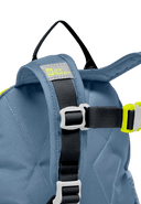 Jack Wolfskin BUTTERCUP - Taschen bei PeakStyle