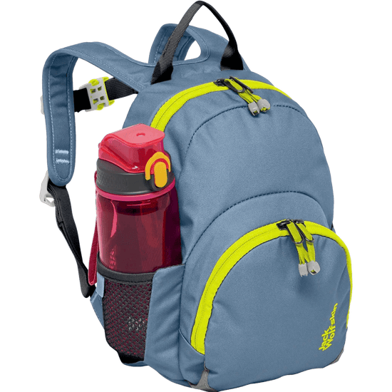 Jack Wolfskin BUTTERCUP - Taschen bei PeakStyle
