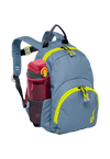 Jack Wolfskin BUTTERCUP - Taschen bei PeakStyle