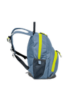 Jack Wolfskin BUTTERCUP - Taschen bei PeakStyle
