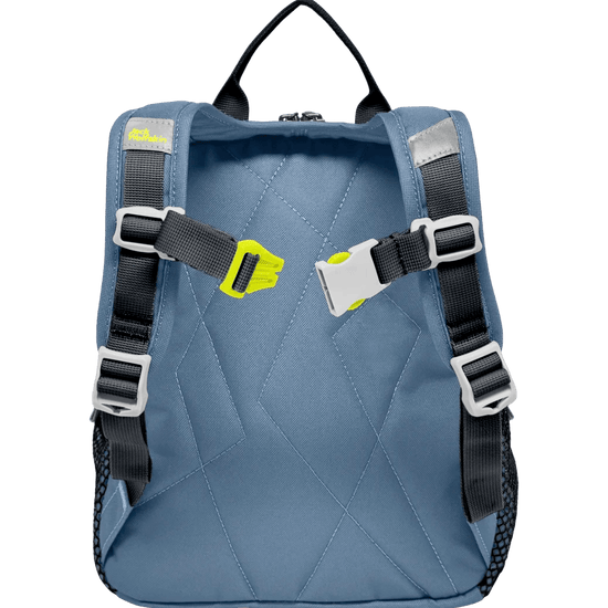 Jack Wolfskin BUTTERCUP - Taschen bei PeakStyle