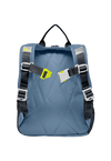 Jack Wolfskin BUTTERCUP - Taschen bei PeakStyle