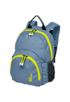Jack Wolfskin BUTTERCUP - Taschen bei PeakStyle