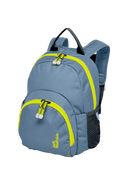 Jack Wolfskin BUTTERCUP - Taschen bei PeakStyle