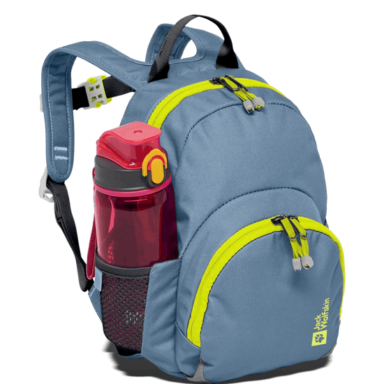 Jack Wolfskin BUTTERCUP - Taschen bei PeakStyle